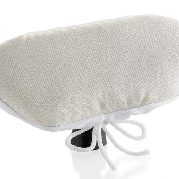 💨Pronto Model-100CH Portable Steam Cleaner by RELIABLE - Picture 8 of 11